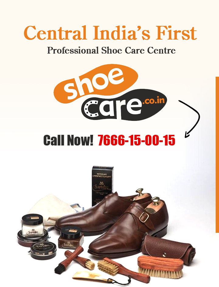 shoecare0's tweet photo. Choose What You Want From the Long List of Services we Offer. Book your #shoecareservices at https://t.co/pxtC2p8Vo3 and Get the Best Services in Less Time. https://t.co/xFIiTg0k1V #ShoerepairservicesNagpur #PuneShoecleaningserviceNagpur #ShoepolishingservicesNagpur #Shoesole https://t.co/F48fLz7gQO