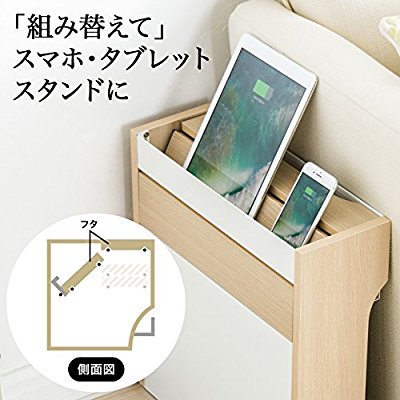 Renta103's tweet photo. 先日、アマゾンでこれ買った⭐
ケーブルボックスあったんやけど
リビングのコンセント周りを隠すのにバッチリ(^^)v
子供もタブレットの充電、片付けできる様になった(^-^)
#��マゾン
#ケーブルボックス
#仮想通貨
#BFFXはロング https://t.co/heBl5NNsXZ