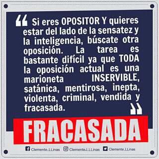 .<a href="/trafficTACHIRA/">Traffic TACHIRA</a>