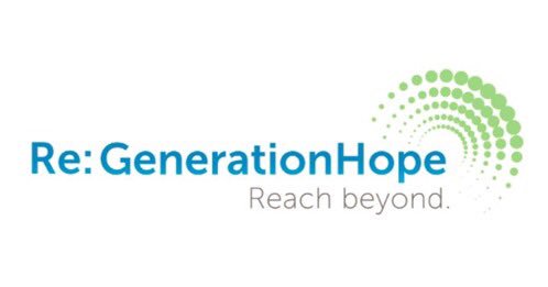 Michele Rhee tweet media