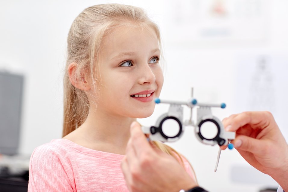 RPetrieEyecare's tweet photo. #Teachers – download our free checklist to keep an eye on your pupil’s #EyeHealth
https://t.co/EFhGT6brW4 https://t.co/HmDbRiWZpq