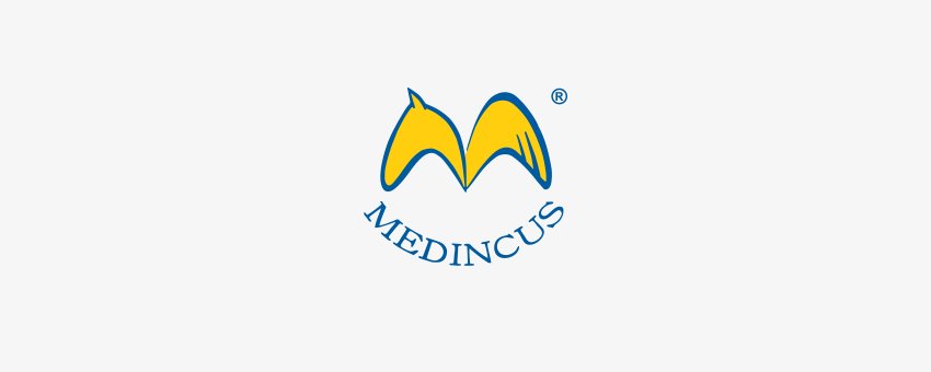 isfteh's tweet photo. 'Medincus' Centers of Hearing and Speech in Ukraine and Kyrgyzstan join the @ISfTeH global network of telemedicine service providers. #telefitting #teleconsulation #telerehabilitation #telediagnostics #otorhinolaryngology #audiology #phoniatrics #tinnitus #speechtherapy #cochlear https://t.co/FGZtHtmk48