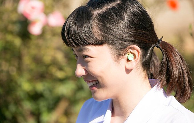 「beauty」的圖片搜尋結果