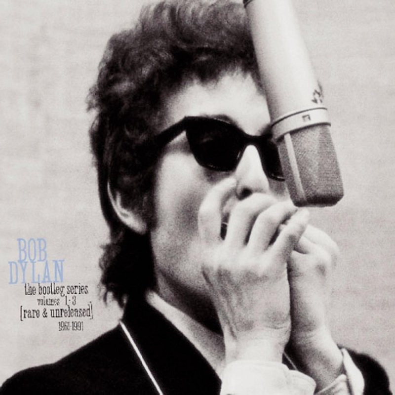 DylanRadio's tweet image. Now Playing on DylanRadio.com:
Sitting on a Barbed Wire Fence
dylanradio.com/song/33455
#BobDylan