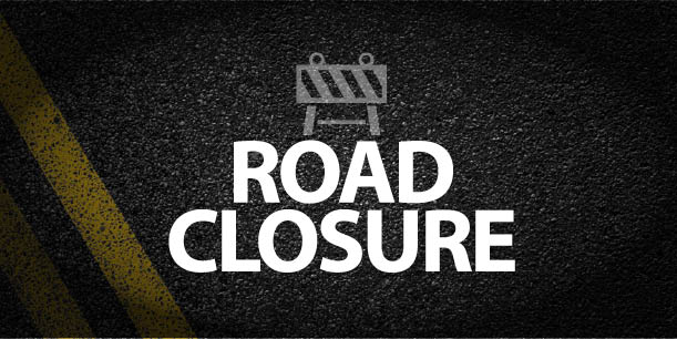 The A68 near to Corbridge has been badly affected by the snow. We are currently awaiting a snow plough to clear the road in both directions but at the minute the road is not passable for cars. Roads in this area are all badly affected by the weather so please just remain patient.