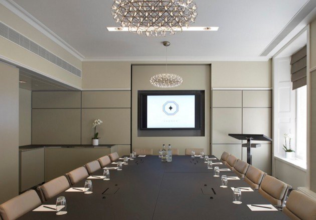 Fusion_Exec's tweet photo. Offering a range of superb executive office furniture, Fusion are here to tailor make your office. From workstations to boardroom furniture, we're here to perfectly suit the needs of our customers. Find out more today... https://t.co/XgJ9Molucj https://t.co/gcRrf1HSBw