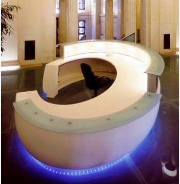 Fusion_Exec's tweet photo. Offering a range of superb executive office furniture, Fusion are here to tailor make your office. From workstations to boardroom furniture, we're here to perfectly suit the needs of our customers. Find out more today... https://t.co/XgJ9Molucj https://t.co/gcRrf1HSBw