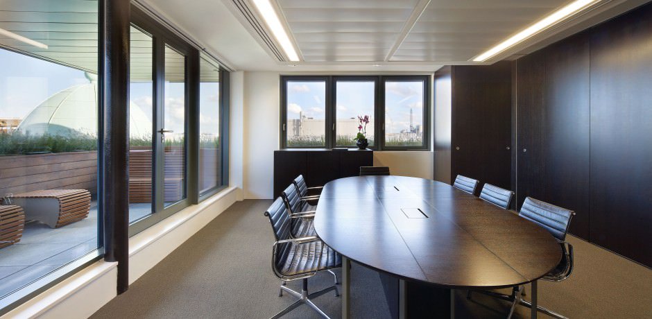Fusion_Exec's tweet photo. Offering a range of superb executive office furniture, Fusion are here to tailor make your office. From workstations to boardroom furniture, we're here to perfectly suit the needs of our customers. Find out more today... https://t.co/XgJ9Molucj https://t.co/gcRrf1HSBw