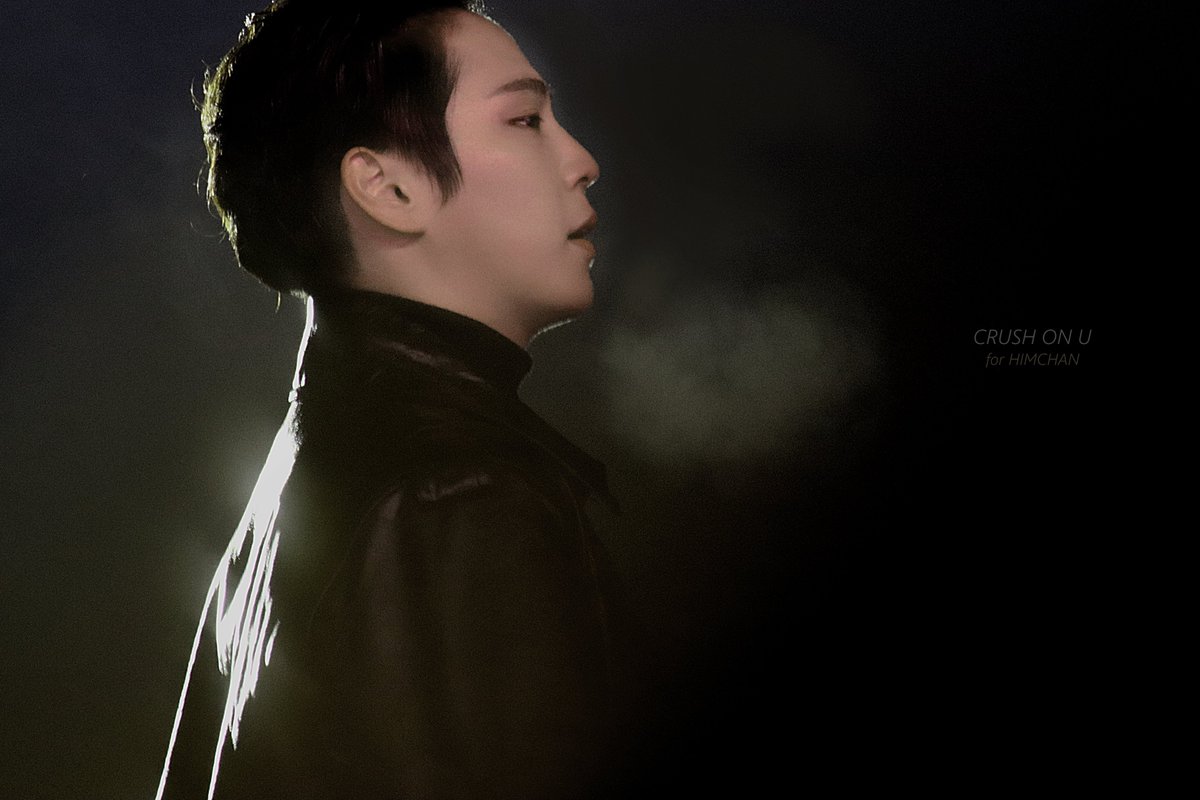 CRUSH_on_U_0419's tweet photo. 180224 강릉 kpopfesta @BAP_Himchan ❤ https://t.co/cWHOfZktcM