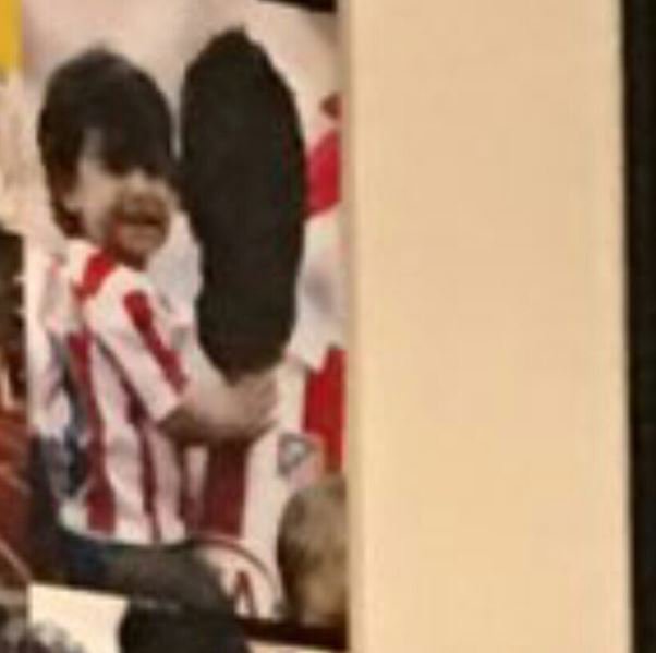 diego maradona diego maradona