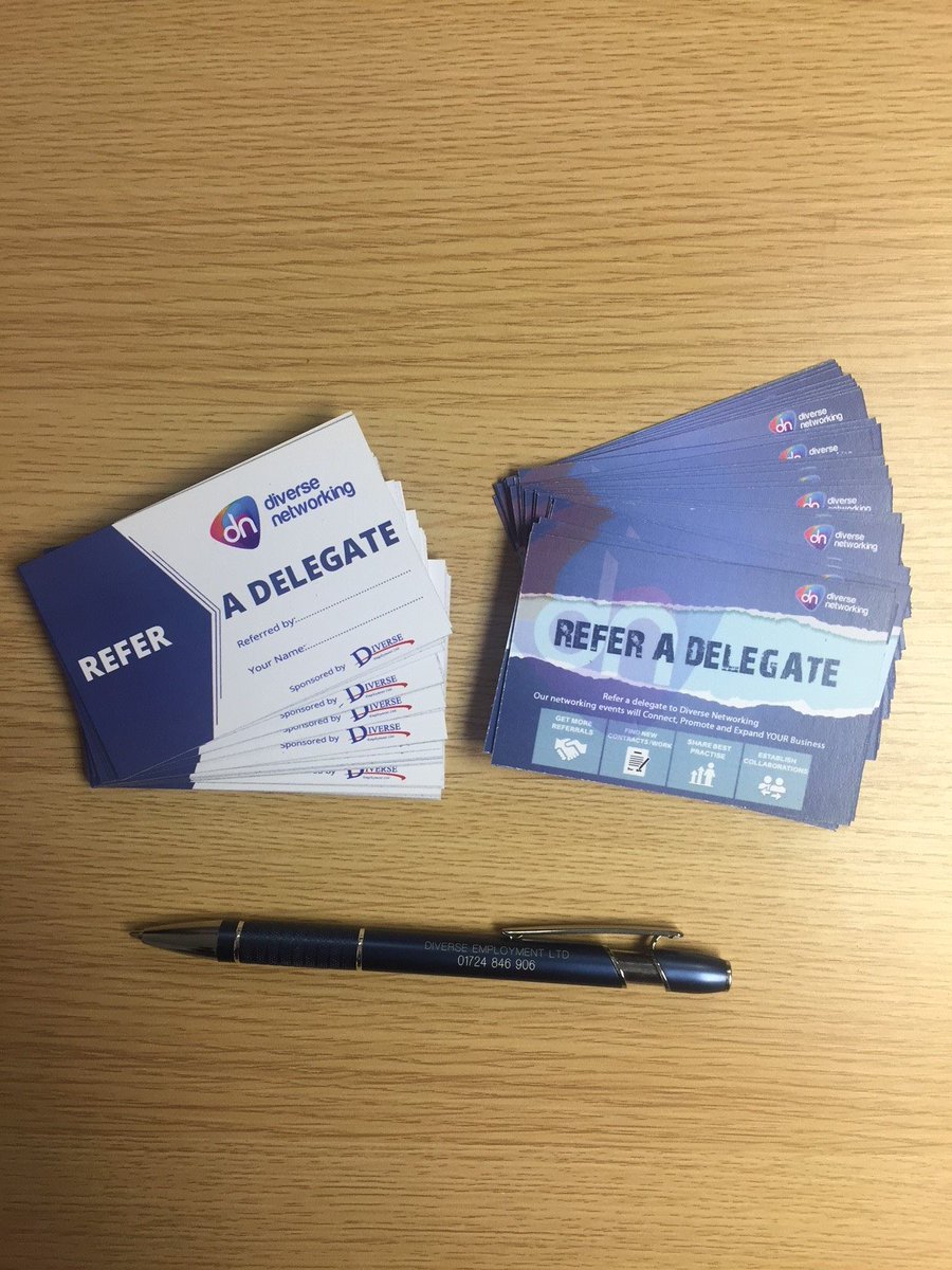 DN_Networking's tweet image. We are getting ready for our FIRST Diverse @DN_Networking Event. Only a week to go!! Register now to book your place. 01724 846906 or email networking@diverse-employment.co.uk. We look forward to seeing you all at the event.