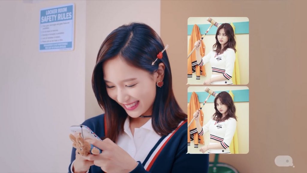 Umi55857947's tweet image. ミナリのセンイルまでに324RT&amp;amp;324いいね
目指します。
onceの方協力お願いします！
#Mina
#onceでいいねした人全員フォロー 
#onceスルー禁止 
#onceでRTした人全員フォロー 
#ONCEさんRT拡散お願いします