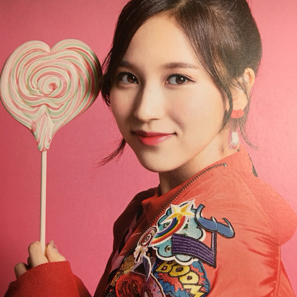 Umi55857947's tweet image. ミナリのセンイルまでに324RT&amp;amp;324いいね
目指します。
onceの方協力お願いします！
#Mina
#onceでいいねした人全員フォロー 
#onceスルー禁止 
#onceでRTした人全員フォロー 
#ONCEさんRT拡散お願いします