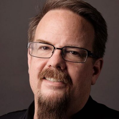 ericbryant's tweet image. Enjoyed seeing and hearing @edstetzer at #Exponential!
Here are his Field Notes for #NotLikeMe 
Some great insights for influencing our divided world!
ericbryant.org/2018/02/28/not…
