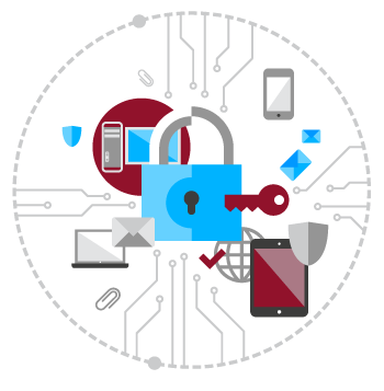 4 years ago #IoT was the hype. 4 years later and #IoT is finally taking off - the results? #Connectivity, #hardware, #BigData and so much more: hubs.ly/H0b6qdN0 #MWC18