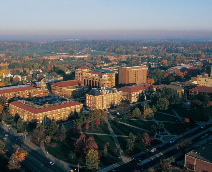 The composition of senior leadership in higher ed is changing.  Are you ready?  finv.us/2EXeDxe | <a href="/McKQuarterly/">McKinsey Quarterly</a> #highered #procurement