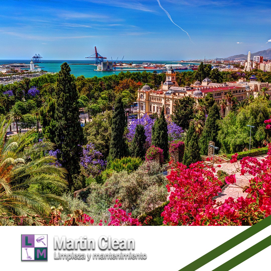 Martin_Clean's tweet image. Hoy celebramos el día de nuestra comunidad autónoma. ¡¡#FelizDíadeAndalucia a todos!!