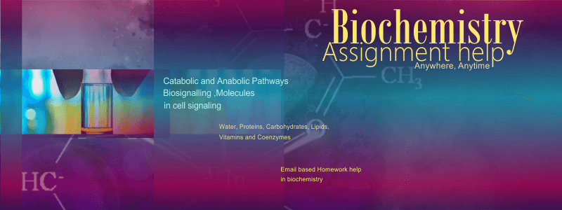 Book_My_Essay's tweet image. Check Out the different Rules of Biochemistry | #BiochemistryAssignmentHelp | goo.gl/L8c7Ea