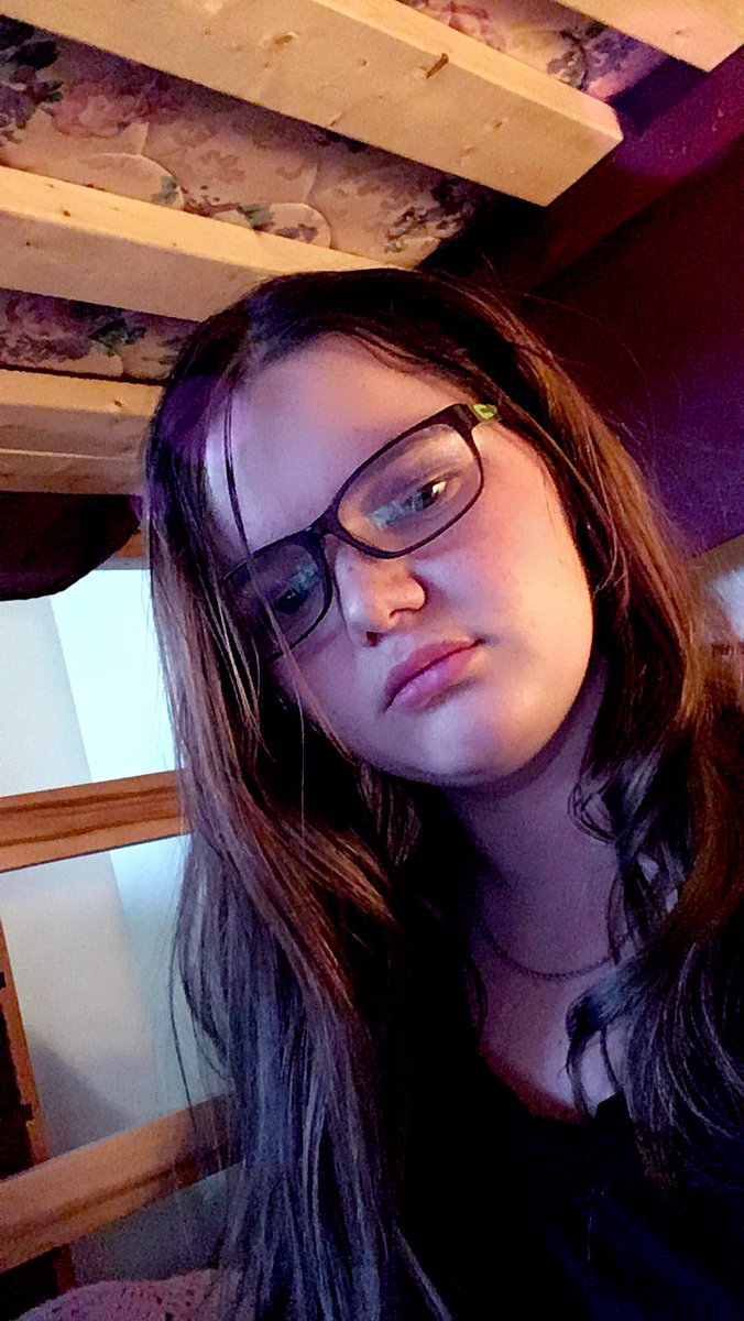 Freya Duckworth.19 (@freyaduck18) on Twitter photo 