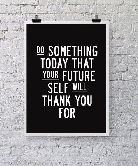 Fitness Motivator (@fit_motivator) on Twitter photo 