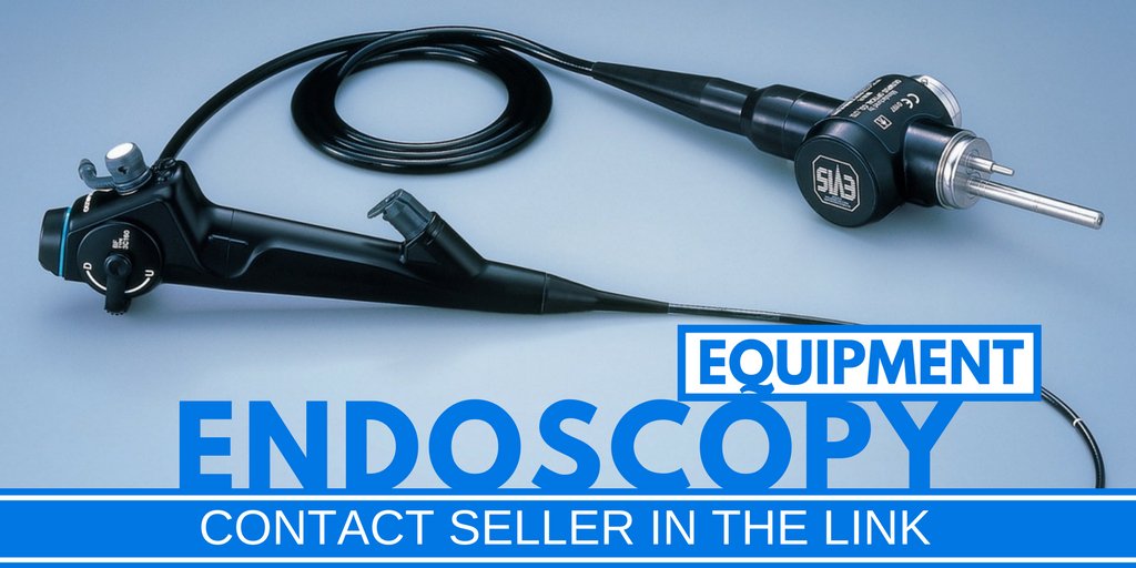 bimedis's tweet photo. For sale #endoscopy equipment from USA. Link to send your request: https://t.co/Sszpw8Ffc8 #SurgicalTech #surgery #cardiology #colonoscopy #gastroscopes #colonoscopes #bronchoscopes #endoscopic #endoscopia #laparoscopes #cystiscopes #laryngoscopes #ureteroscopes #diagnostic https://t.co/0QrwsOZNaS