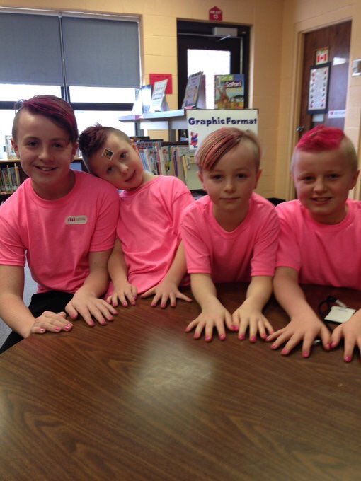 wrdsb tweet picture