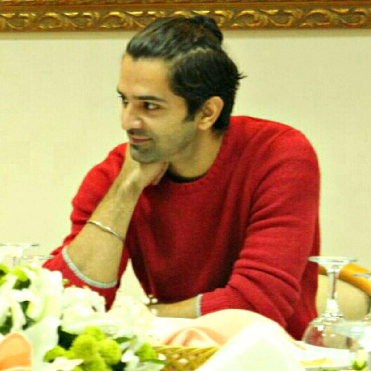 Barni317's tweet photo. 29 February 2016 / Turkey
@BarunSobtiSays
#BarunSobti
#Barun2016
#2YearsOfBarunInTurkey2016 https://t.co/EsSOxcBf2g