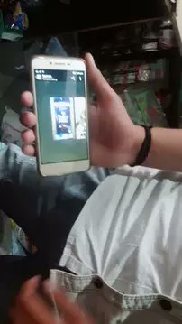 Phn se cokolate free😊<a href="/Syed/">syed</a> Imran hassan <a href="/Sultan/">Sultan</a> Mamud Ahmed <a href="/hotty_bhabhi/">puja</a> <a href="/Suri/">Suri</a> Kumawat <a href="/T/">Tantek</a>-O-P hypstar.com/share/video/65…