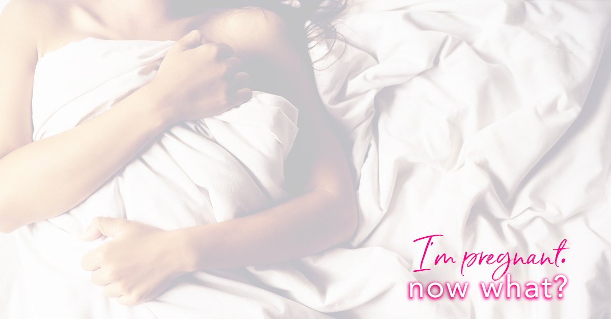 ⭐IT'S RELEASE DAY⭐

Claim My Baby, Dirty DILFs book 2  is available at ALL stores but only for a VERY limited time!

 books2read.com/u/mgrdwz

#steamyreads #frenemytolovers #romcom #dirtydilf