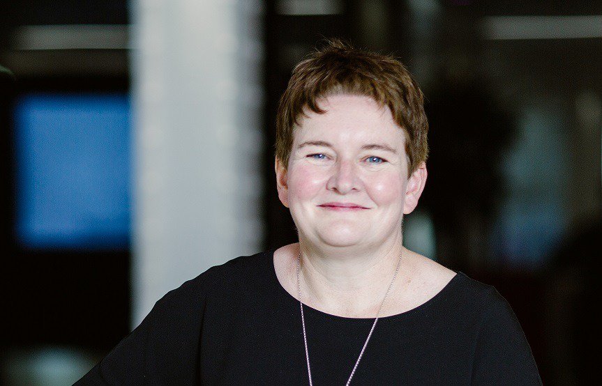 ACCANews's tweet photo. "As a CEO, I would never have a CFO who is not a professionally qualified accountant -- because knowing that they are trained in and committed to ethical behaviour is critically important"

Helen Brand OBE talks #ethics &amp; #accounting w @et_cfo https://t.co/iFqPUdJRma https://t.co/ZlfeKkavdX