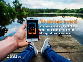 briandcolwell's tweet image. FIRST day of the @Galaxye_eSol #ICO. Open now!

#ICOs #GalaxyeSolutions #tokensale #initialcoinoffering #climatechange #circulareconomy #recycle