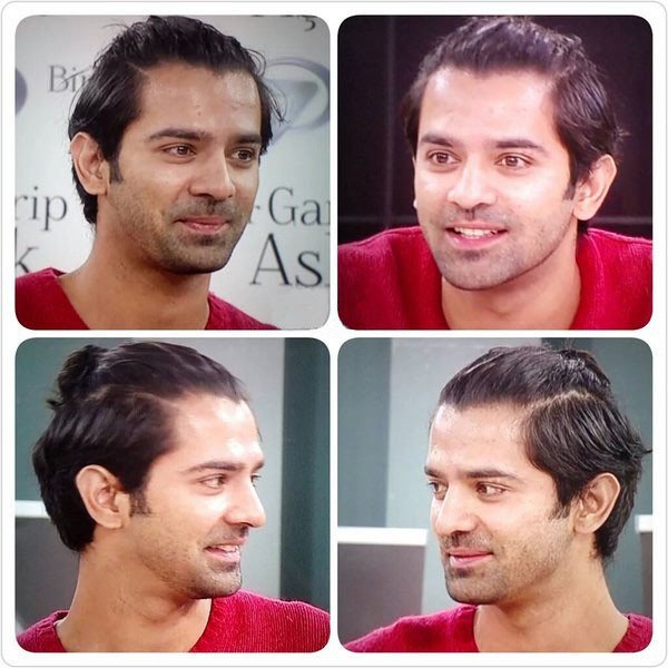 Barni317's tweet photo. 29 February 2016 / Turkey
@BarunSobtiSays
#BarunSobti
#Barun2016
#2YearsOfBarunInTurkey2016 https://t.co/TkuzUwY0D5
