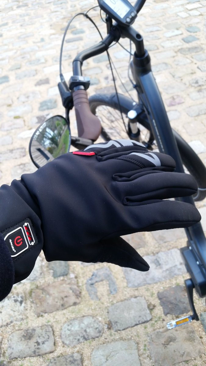 partir-en-vtt tweet media