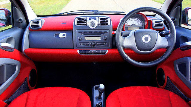 majestyautoglassrepair.com/uncategorized/…
Scheduled servicing maximizes the lifetime value of your vehicle.
#autoglassreplacementsandiego