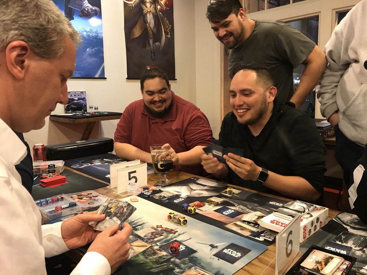 zachbunn's tweet photo. The company I started and manage, @teamcovenant, is looking for someone to join our operations team as a Retail Specialist at @TCtulsa! If you or someone you know is looking for a new opportunity at a growing company, learn more and apply here: https://t.co/CALZIxRcpt #tulsa https://t.co/98PjWqlyQo