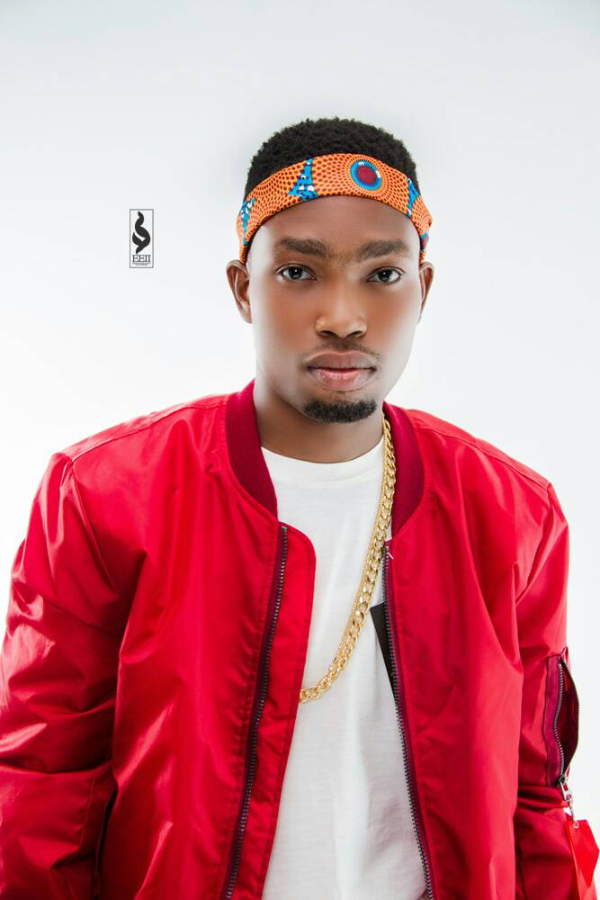 koqAddiktz's tweet photo. I nominate @koqromoti for #VGMAUNSUNG2018 @GHMusicAwards @CharterhouseGH https://t.co/Te5yDOVEn2