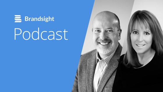 Listen to our latest podcast as we discuss the Brandsight Domain Management Platform - youtube.com/watch?v=aTvfYe…