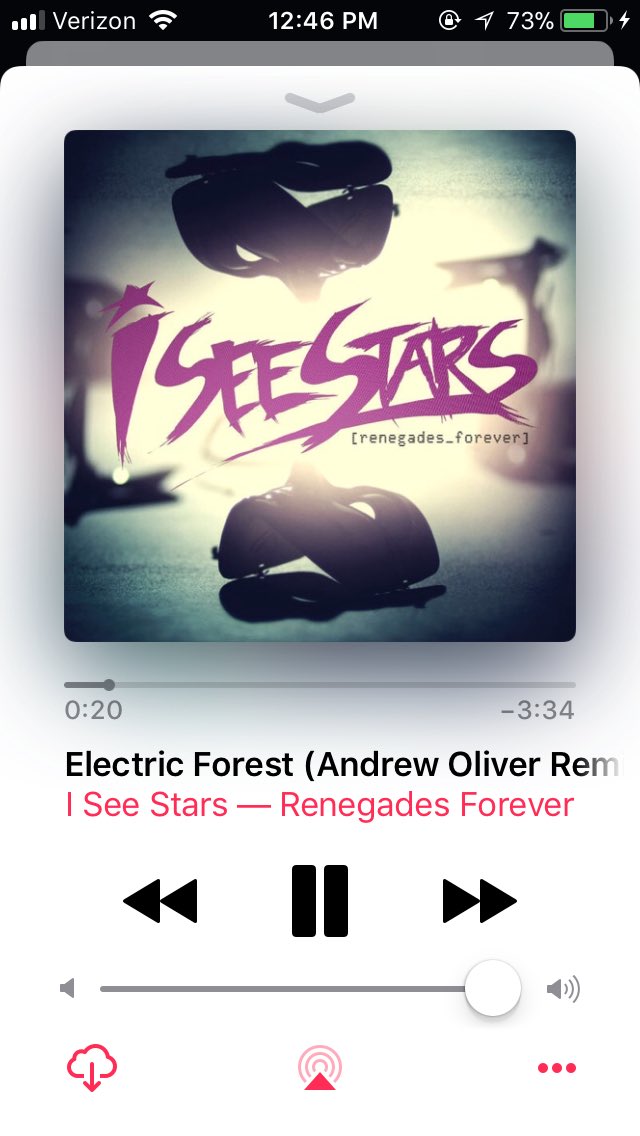 vanneronica's tweet image. 🖤