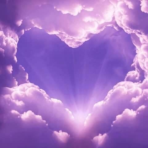 Bröllopsplanerna är i full gång och det bara kittlar i magen!! ninakarlsson.se/brollopsplaner…