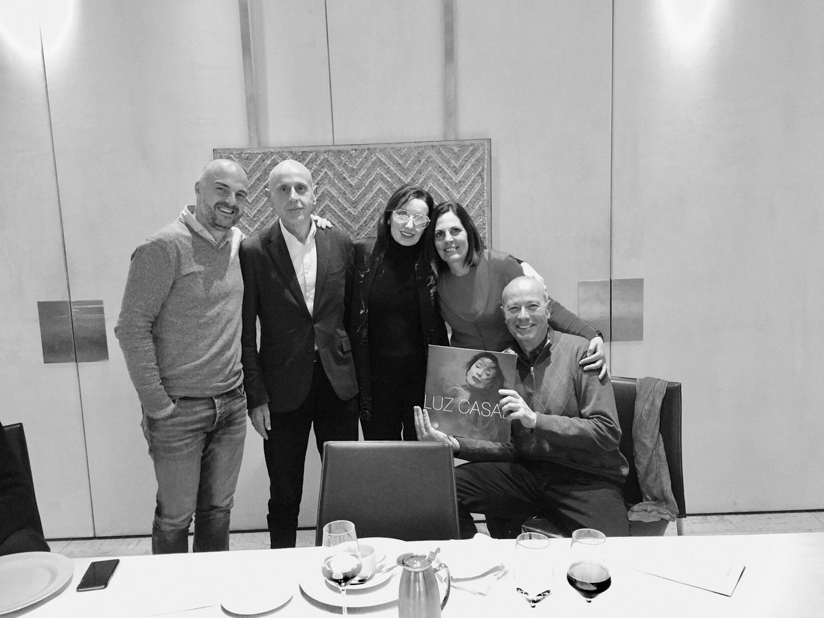 Jorge Plané tweet media