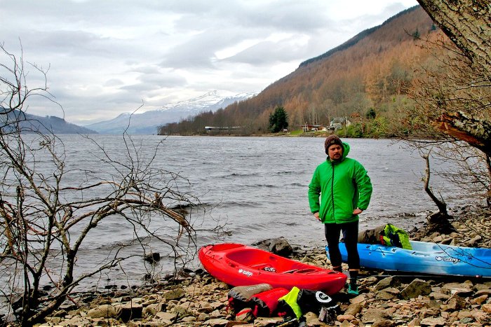 SitOns's tweet photo. Time for a paddling tour? Check out Tootega's Kayak adventure tour around Scotland. #kayaking #sitons #paddling
https://t.co/QFZOoxmdEs https://t.co/Zec4B38Dvx