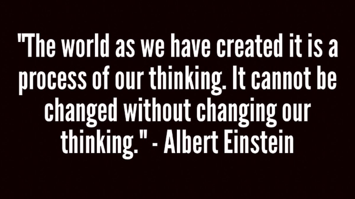 ACMInc99's tweet photo. #ChangeIsGood https://t.co/yekdafQHmg