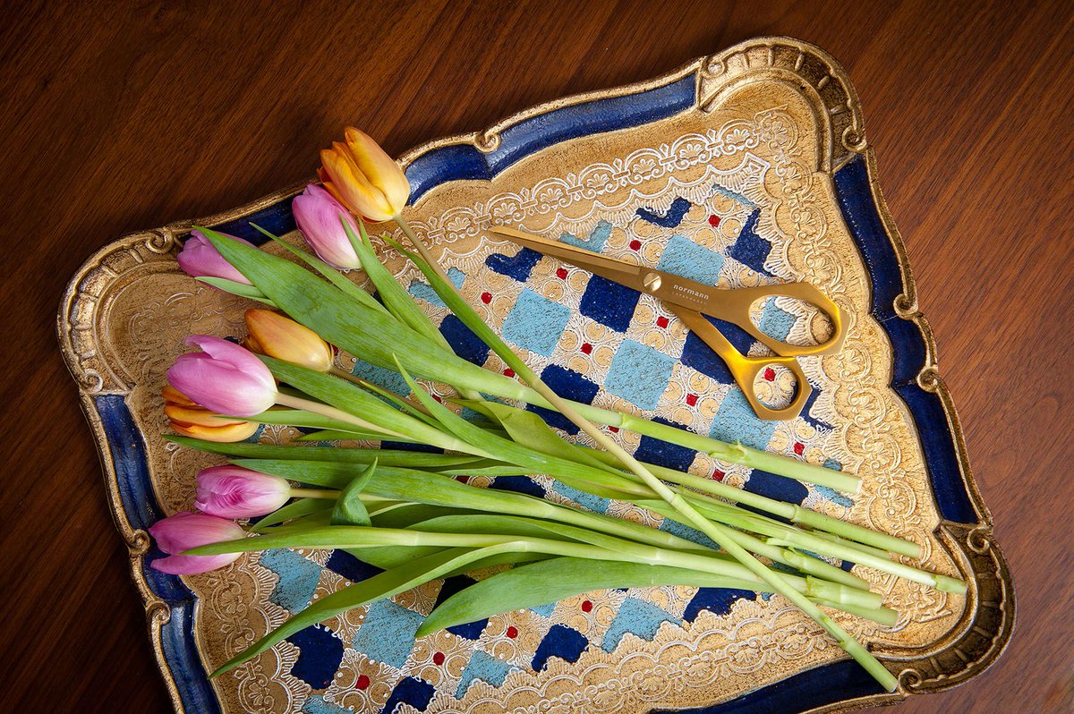 maisonnumen's tweet photo. La Bottega del Legno is one of the oldest shops in Italy and works to maintain the traditional artisanal practices that local craftspeople have passed down through the generations: https://t.co/ssvluavXRC https://t.co/CtMi9QtRZL