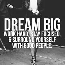 #wednesdaywisdom