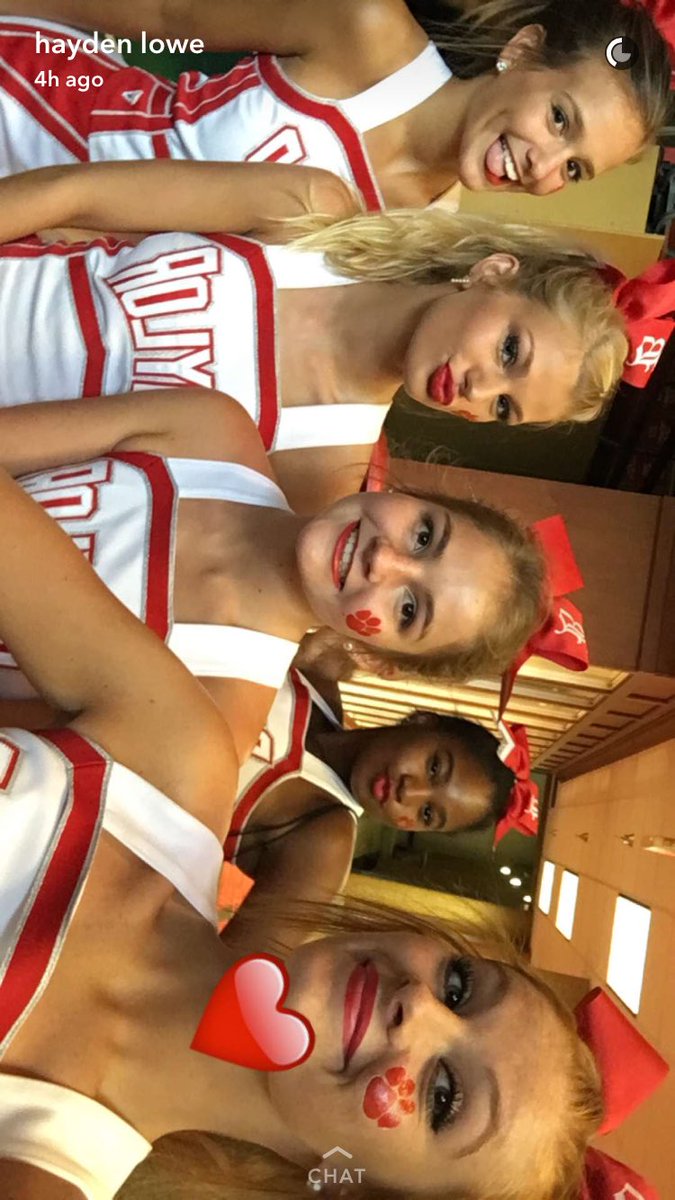 meredithboydd's tweet photo. Hbd Alex hope it’s great ily:) https://t.co/ja0sdQXCEs