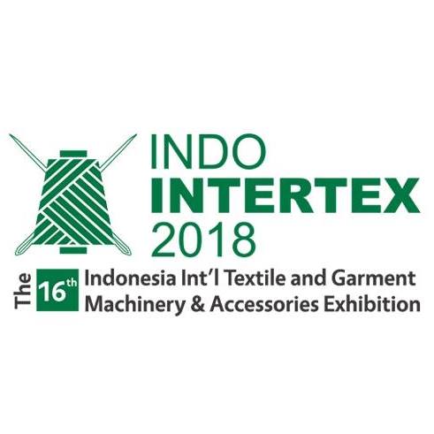 SCHWING_TECH's tweet image. Visit us at @Peraga_Expo (#IndoIntertex) in Jakarta, Indonesia from April 4th through April 7th. As a leading manufacturer in the international equipment business, #SCHWING will be present at this year’s show. All trade show dates: schwing-technologies.com/en/news-press-…