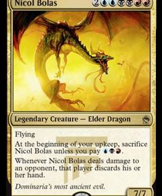 TappedOutMagic's tweet photo. The #MTGM25 Sneak Peeks are in full swing all week! To make sure you or your feed don't miss any - take a moment to like, comment &amp; share our Sneak Peeks album. Thank you! 
https://t.co/ENxqJOnFdn https://t.co/rTFfbEhJer