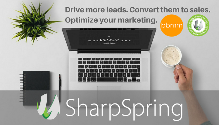 bbmm_ie's tweet photo. Learn how Our System increases Your Sales straight away!

Less spend. More leads. More sales.

Our System is perfect for you if you are currently looking for an efficient &amp; affordable Marketing Automation Platform.
https://t.co/PsTOBjIoJp https://t.co/7pqMaLxVtw