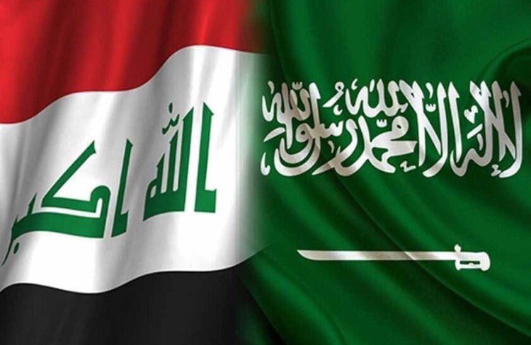 hazazi16's tweet photo. اروح فدوه لأهل العراق .. عشتوا وعاش وطنا ❤ #دارك_يالأخضر https://t.co/Pk5lWdnoAr