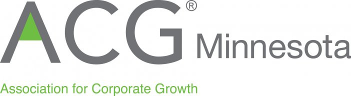 We are absolutely honored and humbled to have won both the Small Corporate and Overall categories at the @Acgminnesota BOLD Awards! Thank you to our employees, customers, and supporters for making this possible. #wow #TrueSpeed